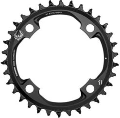 SRAM X-Sync Eagle Chainring