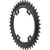 SRAM X-Sync Asymmetric BCD Chainring 1 SRAM X-Sync Asymmetric BCD Chainring -Bicycle Promotion Shop sram x sync asymmetric bcd chainring 230223 1 11 1