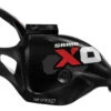 SRAM X0 Rear Trigger Shifter (10-speed)