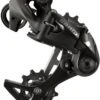 SRAM X01 DH X-HORIZON Rear Derailleur