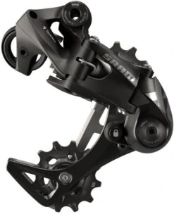 SRAM X01 DH X-HORIZON Rear Derailleur