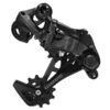 SRAM X01 Type 2.1 Rear Derailleur -Bicycle Promotion Shop sram x01 type 2.1 rear derailleur 227566 1