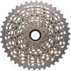SRAM XX1 1199 11-Speed X-Glide Cassette -Bicycle Promotion Shop sram xg 1099 10 speed cassette copy 185085 1