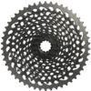SRAM XG-1295 Eagle 12-Speed Cassette