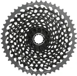 SRAM XG-1295 Eagle 12-Speed Cassette 7 SRAM XG-1295 Eagle 12-Speed Cassette -Bicycle Promotion Shop sram xg 1295 x01 eagle cassette 286131 11
