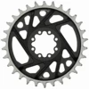SRAM XX Eagle T-Type Direct Mount Chainring 2 SRAM XX Eagle T-Type Direct Mount Chainring -Bicycle Promotion Shop sram xx eagle t type direct mount chainring 457217 3363904 1