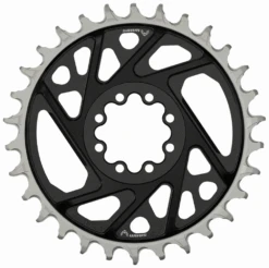 SRAM XX Eagle T-Type Direct Mount Chainring