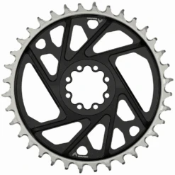 SRAM XX Eagle T-Type Direct Mount Chainring 8 SRAM XX Eagle T-Type Direct Mount Chainring -Bicycle Promotion Shop sram xx eagle t type direct mount chainring 457217 3363906 3