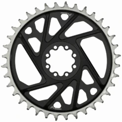SRAM XX Eagle T-Type Direct Mount Chainring 9 SRAM XX Eagle T-Type Direct Mount Chainring -Bicycle Promotion Shop sram xx eagle t type direct mount chainring 457217 3363907 4