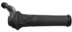 SRAM XX1 Eagle 12-Speed Grip Shifter