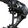 SRAM XX1 Eagle AXS Rear Derailleur -Bicycle Promotion Shop sram xx1 eagle axs derailleur 365893 1