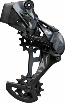 SRAM XX1 Eagle AXS Rear Derailleur