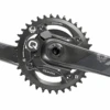 SRAM XX1 Eagle Power Meter 1 SRAM XX1 Eagle Power Meter -Bicycle Promotion Shop sram xx1 eagle power meter 394984 1