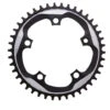 SRAM CX1 X-Sync Chain Ring 2 SRAM CX1 X-Sync Chain Ring -Bicycle Promotion Shop sram xx1 x sync chain ring copy 227576 1