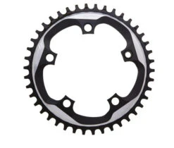 SRAM CX1 X-Sync Chain Ring