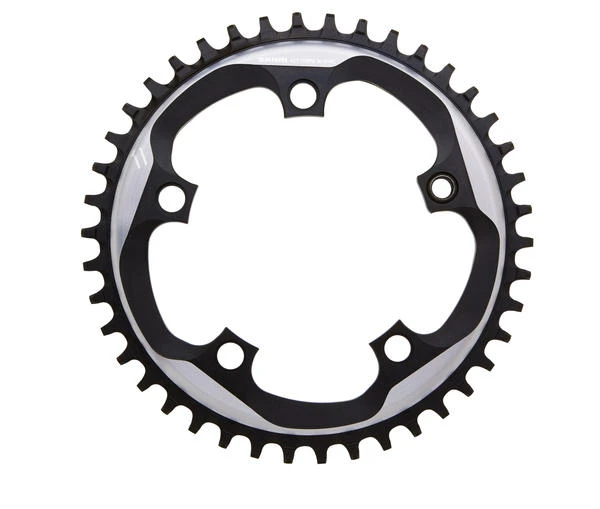 SRAM CX1 X-Sync Chain Ring 3 SRAM CX1 X-Sync Chain Ring