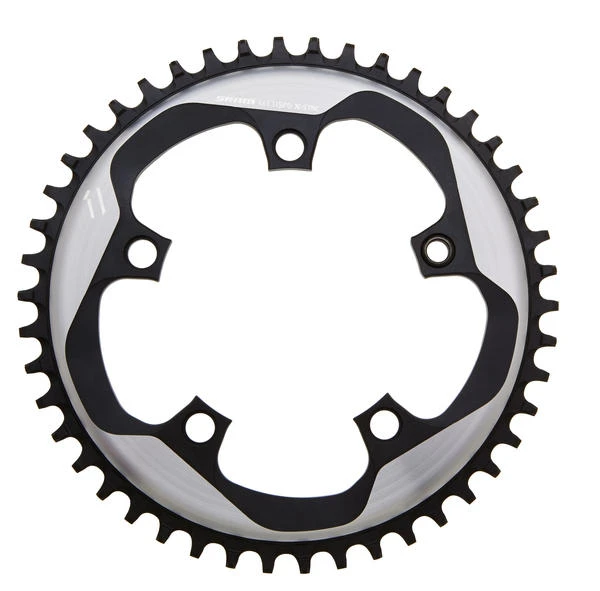 SRAM CX1 X-Sync Chain Ring 5 SRAM CX1 X-Sync Chain Ring - Image 3