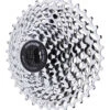 SRAM PG-1050 10-Speed Cassette -Bicycle Promotion Shop sram cassette pg 1050 12 z