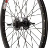 20-inch Rear Wheel 2 20-inch Rear Wheel -Bicycle Promotion Shop sta tru 20 inch rear wheel 382850 1