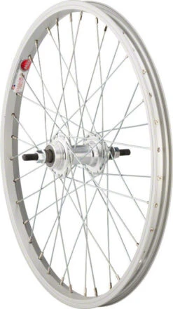 20-inch Rear Wheel -Bicycle Promotion Shop sta tru 20 inch rear wheel 382850 12