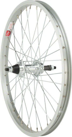 20-inch Rear Wheel -Bicycle Promotion Shop sta tru 20 inch rear wheel 382850 13