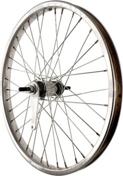 20-inch Rear Wheel -Bicycle Promotion Shop sta tru 20 inch rear wheel 382850 14
