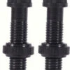 Wtb TCS AL 34mm Presta Valve 2 Wtb TCS AL 34mm Presta Valve -Bicycle Promotion Shop stans notubes 35mm tubeless valve stems copy 203321 13