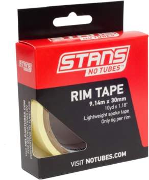 Rim Tape 6 Rim Tape - Image 4