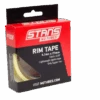 Rim Tape -Bicycle Promotion Shop stans notubes rim tape 168279 11