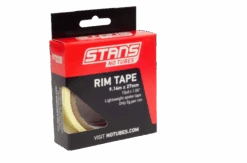 Rim Tape 12 Rim Tape -Bicycle Promotion Shop stans notubes rim tape 168279 13