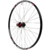 ZTR Arch EX Wheel (Rear, 27.5-inch) -Bicycle Promotion Shop stans notubes ztr arch ex 650b wheel rear copy 221551 1 11