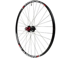 ZTR Arch EX Wheel (Rear, 27.5-inch)