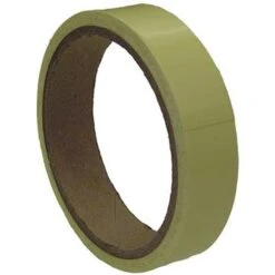 Rim Tape 17 Rim Tape -Bicycle Promotion Shop stans tape 21mm 10 m