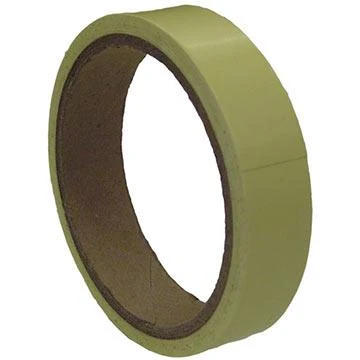 Rim Tape 10 Rim Tape - Image 8