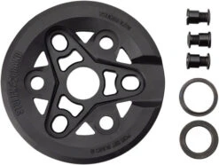 Stolen Sumo Guard Sprocket 7 Stolen Sumo Guard Sprocket -Bicycle Promotion Shop stolen sumo iii sprocket 384475 11