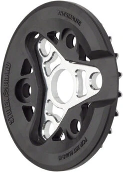Stolen Sumo Guard Sprocket