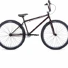 Stolen Zeke 26 -Bicycle Promotion Shop stolen zeke 26 408871 12