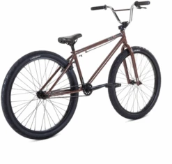 Stolen Zeke 26 -Bicycle Promotion Shop stolen zeke 26 408871 15