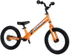 Sport 14x Balance Bike 10 Sport 14x Balance Bike -Bicycle Promotion Shop strider 14x sport kids balance bike 385741 13