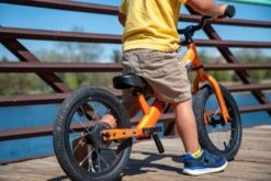 Sport 14x Balance Bike 13 Sport 14x Balance Bike -Bicycle Promotion Shop strider 14x sport kids balance bike 385741 15