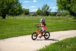 Sport 14x Balance Bike 11 Sport 14x Balance Bike -Bicycle Promotion Shop strider 14x sport kids balance bike 385741 16