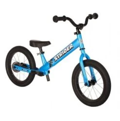 Sport 14x Balance Bike