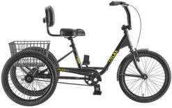 Atlas Transit SD -Bicycle Promotion Shop sun bicycles atlas transit sd 292396 1
