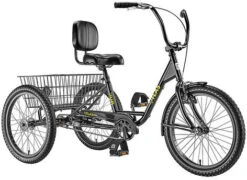 Atlas Transit SD -Bicycle Promotion Shop sun bicycles atlas transit sd 292396 11