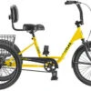 Atlas Transit SD 2 Atlas Transit SD -Bicycle Promotion Shop sun bicycles atlas transit sd 292396 12