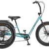 Baja Trike 2 Baja Trike -Bicycle Promotion Shop sun bicycles baja 292424 1