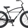 Baja Cruz CB -Bicycle Promotion Shop sun bicycles baja cruz cb 392104 1