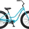 Baja Cruz CB Step-Thru 2 Baja Cruz CB Step-Thru -Bicycle Promotion Shop sun bicycles baja cruz cb 392104 11