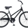 Boardwalk - Women's 1 Boardwalk - Women's -Bicycle Promotion Shop sun bicycles boardwalk womens 263389 12