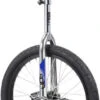 Classic Unicycle 1 Classic Unicycle -Bicycle Promotion Shop sun bicycles classic unicycle 16 inch 210605 1